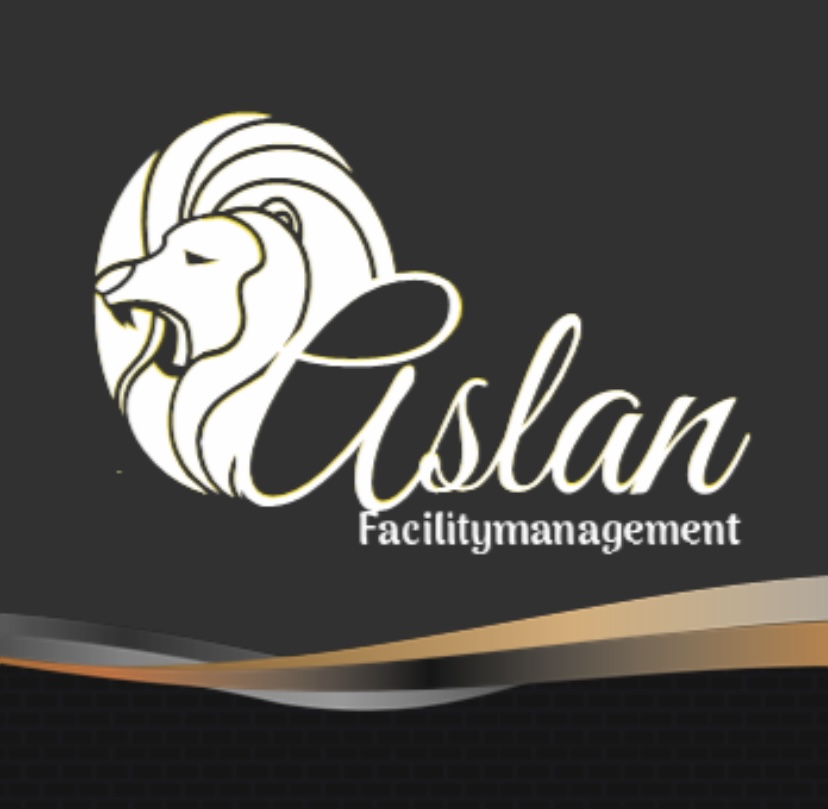 Aslan Facilitymanagement — Fotos 1